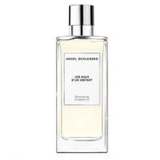 Les Eaux D'Un Instant Blooming Grapefruit - Eau De Toilette Spray - Maison des fragrances