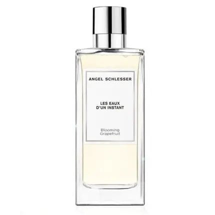 Les Eaux D'Un Instant Blooming Grapefruit - Eau De Toilette Spray - Maison des fragrances