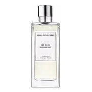 Les Eaux D'Un Instant Profound Orange Wood - Eau De Toilette Spray - Maison des fragrances