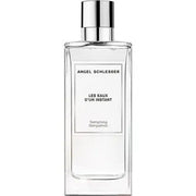 Les Eaux Dun Instant Tempting Bergamot - Eau De Toilette Spray 100ml - Maison des fragrances