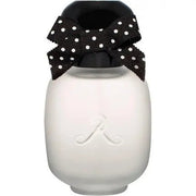 Les Parfums De Rosine La Rosine Cologne 100ml - Maison des fragrances