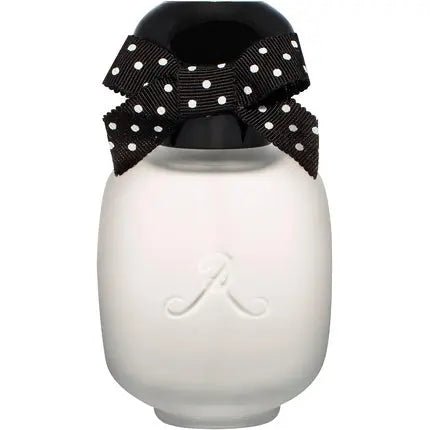 Les Parfums De Rosine La Rosine Cologne 100ml - Maison des fragrances