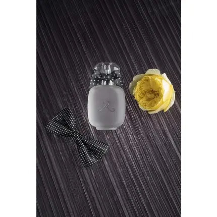 Les Parfums De Rosine La Rosine Cologne 100ml - Maison des fragrances