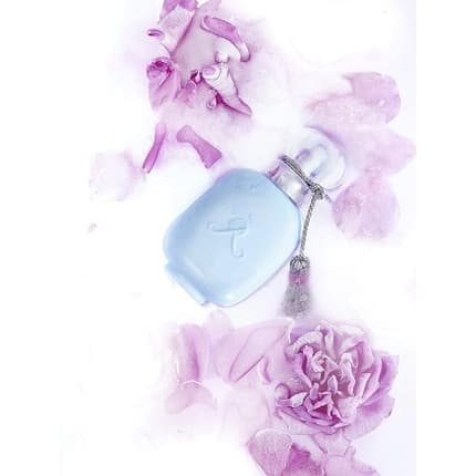 Les Parfums De Rosine Rosa Eiskönigin Eau de Parfum (EDP) Mixte 100ml - Maison des fragrances