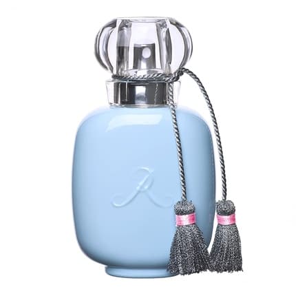 Les Parfums De Rosine Rosa Eiskönigin Eau de Parfum (EDP) Mixte 100ml - Maison des fragrances