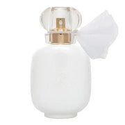 Les Parfums De Rosine Vive La Mariee Eau de Parfum (EDP) Femme 100ml - Maison des fragrances