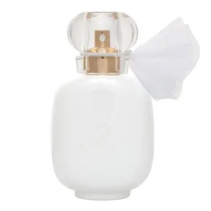 Les Parfums De Rosine Vive La Mariee Eau de Parfum (EDP) Femme 100ml - Maison des fragrances