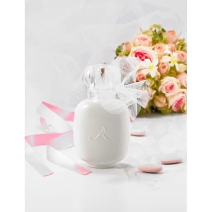 Les Parfums De Rosine Vive La Mariee Eau de Parfum (EDP) Femme 100ml - Maison des fragrances
