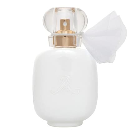 Les Parfums De Rosine Vive La Mariee Eau de Parfum (EDP) Femme 100ml - Maison des fragrances