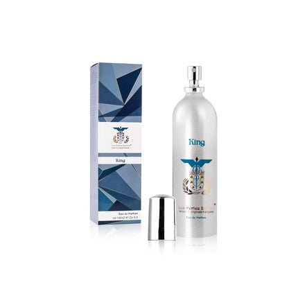 Les Perles D'Orient Adult Unisex Perfume Eau de Parfum (EDP) Mixte - Maison des fragrances
