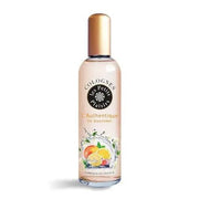 Les Petits Plaisirs Die kleinen Freuden Lemon/Green Tea Eau de Cologne (EDC) Mixte 100ml - Maison des fragrances