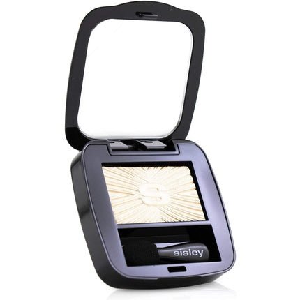 Les Phyto - Ombres Eyeshadow 10 Silky Cream 0.05oz - Maison des fragrances