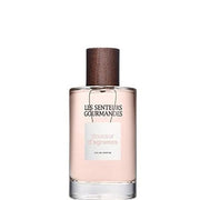 Les Senteurs Gourmandes Douceur D'Agrumes Eau de Parfum (EDP) Mixte - Maison des fragrances