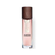 Les Senteurs Gourmandes Gourmet Scents Citrus Sweetness Perfume Eau de Parfum (EDP) Mixte - Maison des fragrances