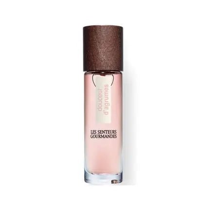 Les Senteurs Gourmandes Gourmet Scents Citrus Sweetness Perfume Eau de Parfum (EDP) Mixte - Maison des fragrances