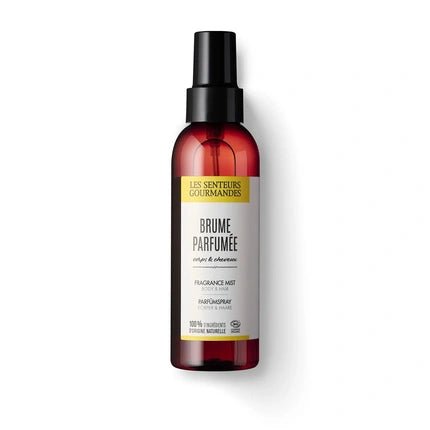 Les Senteurs Gourmandes Mist - 150 Ml pour homme - Maison des fragrances