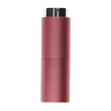 LeSportsac Leek Perfume With Twist Cap Pink Eau de Parfum (EDP) Mixte - Maison des fragrances