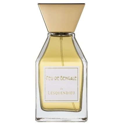 Lesquendieu Feu De Bengale - 's pour femme - Maison des fragrances