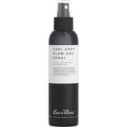 Less Is More Angelroot Volume Hairspray - 150 Ml - Maison des fragrances