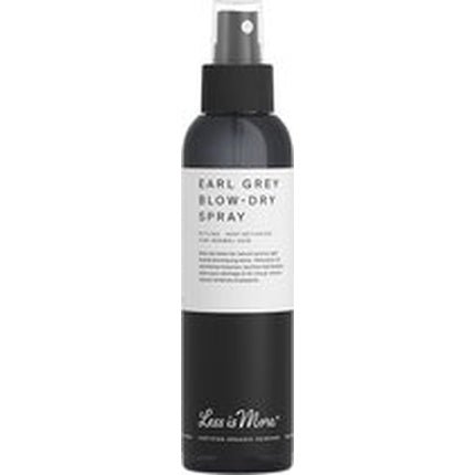 Less Is More Angelroot Volume Hairspray - 150 Ml - Maison des fragrances