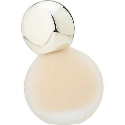 L'essentiel High Perfection 24h Foundation SPF15 00N - po 30ml - Maison des fragrances