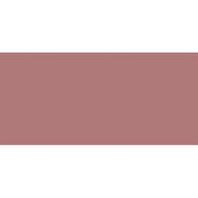 Let Them Talk Matte Contour Pencil 1.3g Shade Boy Bye - Maison des fragrances