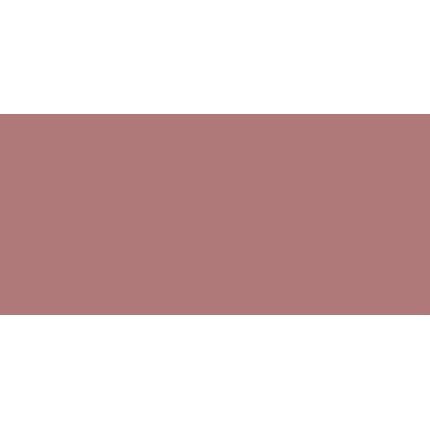 Let Them Talk Matte Contour Pencil 1.3g Shade Boy Bye - Maison des fragrances