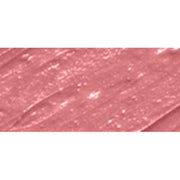 Let Them Talk Satin Lipstick 3.5, Junior Shade Can't Cope - Maison des fragrances
