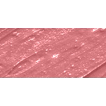 Let Them Talk Satin Lipstick 3.5, Junior Shade Can't Cope - Maison des fragrances