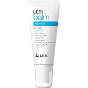LETIBALM Lip Glosses - Maison des fragrances