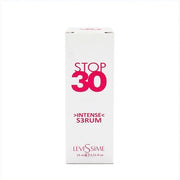 Levissime Stop 30 Intense Serum 15ml Skincare Serum - Maison des fragrances