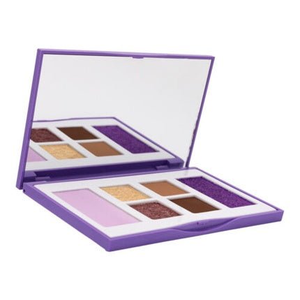 Lexy Eyeshadow Palette Sunset Baby - 12g - Maison des fragrances