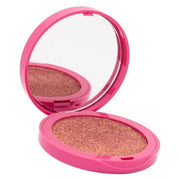 Lexy Highlighter Strawberry Pie - 8g - Maison des fragrances