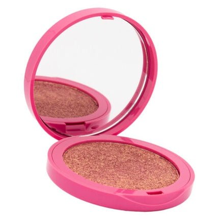Lexy Highlighter Strawberry Pie - 8g - Maison des fragrances