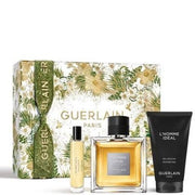 L'Homme Ideal - Maison des fragrances