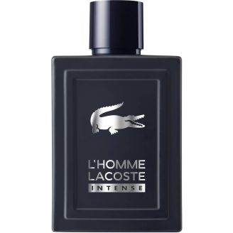  L'Homme Lacoste Intense