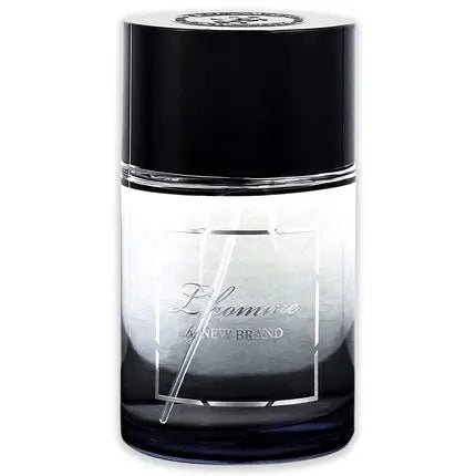 L'Homme New Brand Perfumes L' For Etd Natural – Eau de Toilette (EDT) Homme 100ml - Maison des fragrances