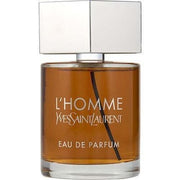 L'Homme Yves Saint Laurent 3.3 oz Authentic Fragrance - Maison des fragrances