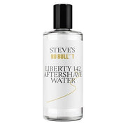 Liberty 142 Aftershave Water 100 milliliters - Maison des fragrances