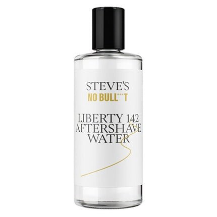 Liberty 142 Aftershave Water 100 milliliters - Maison des fragrances