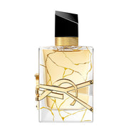 LIBRE COLLECTOR - EAU DE PARFUM RECHARGEABLE