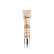 Lierac Perfect Skin Teint Gold 30ml Foundation - Maison des fragrances