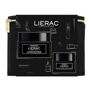 Lierac Premium Wash Basin - Maison des fragrances