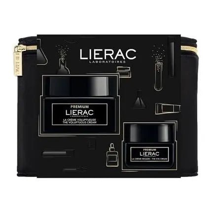 Lierac Premium Wash Basin - Maison des fragrances