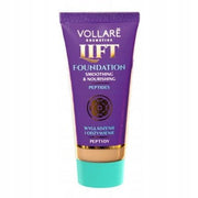 Lift Foundation Smoothing - Nourishing Foundation 603 Honey 30ml Volla - Maison des fragrances