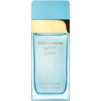 Light Blue Forever Pour Femme