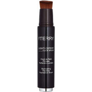 Light Expert Click Brush Foundation By By Terry 5 Peach Beige 19.5ml - Maison des fragrances