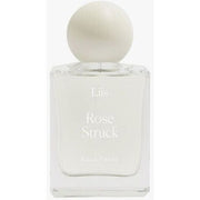 Liis Fragrances Rose Struck Eau De Parfum 50ml - Maison des fragrances