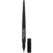 Like a Geisha Black Night Eyeliner - Maison des fragrances
