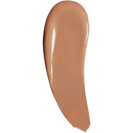 Like A Light Skin Tint Moisturizer Vegan and Cruelty - Free MT110 - Maison des fragrances
